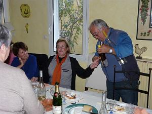 GASPACHO DU 06 12 2015 CHEZ ARMAND A NIMES (110)